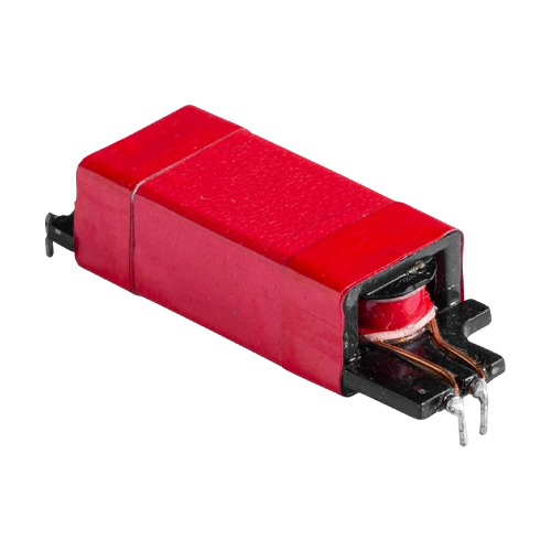 EDR Series | Bhoomi Electronics