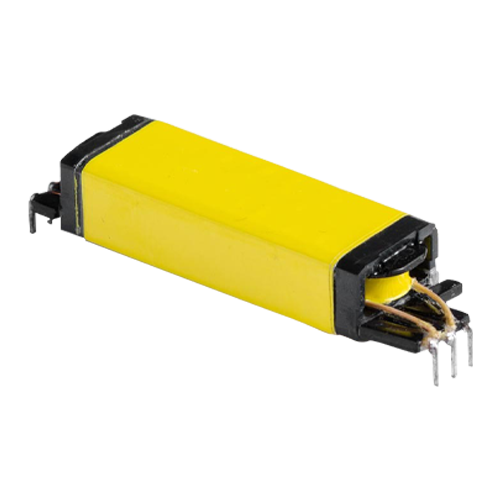 EDR Series | Bhoomi Electronics