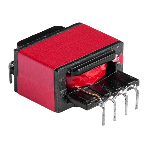 EQ Series | Bhoomi Electronics