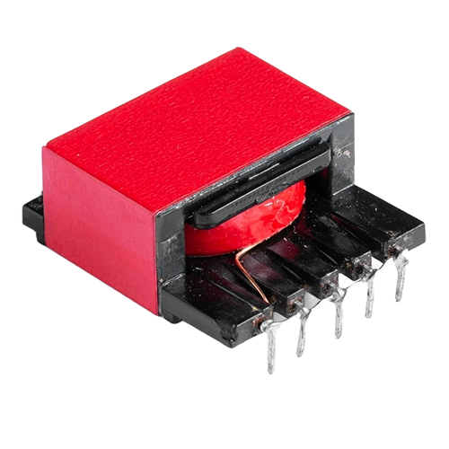 EQ Series | Bhoomi Electronics