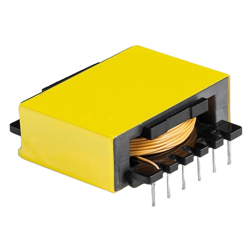 EQ Series | Bhoomi Electronics