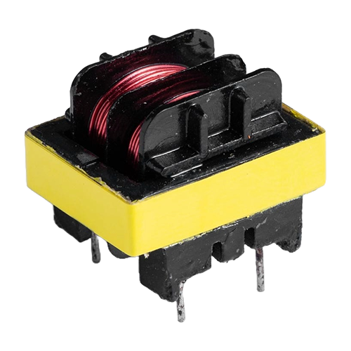 LF Series | Bhoomi Electronics