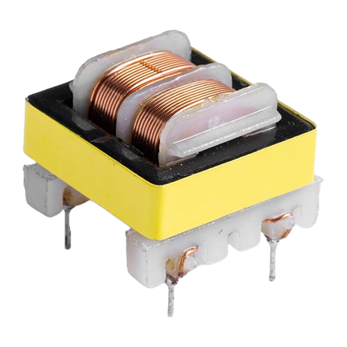 LF Series | Bhoomi Electronics