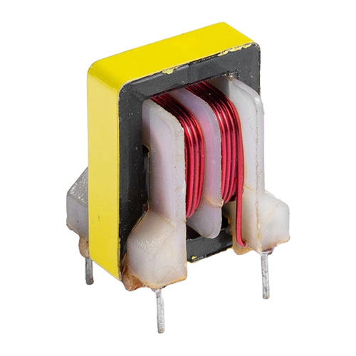 LF Series | Bhoomi Electronics