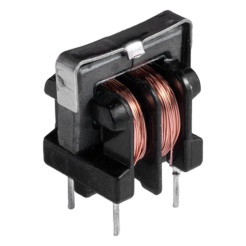 LF Series | Bhoomi Electronics